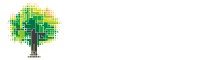 피피존나무 - L홀더, 클리어화일, PP인쇄 메인
